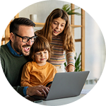 Family Counseling