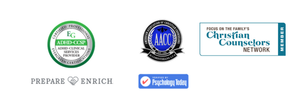 Logos