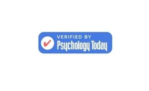 badges-wendy-2024